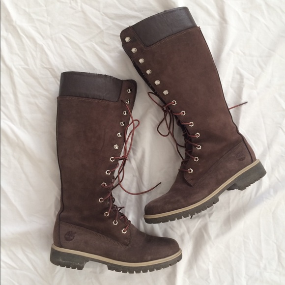timberland 14inch timberland 14inch